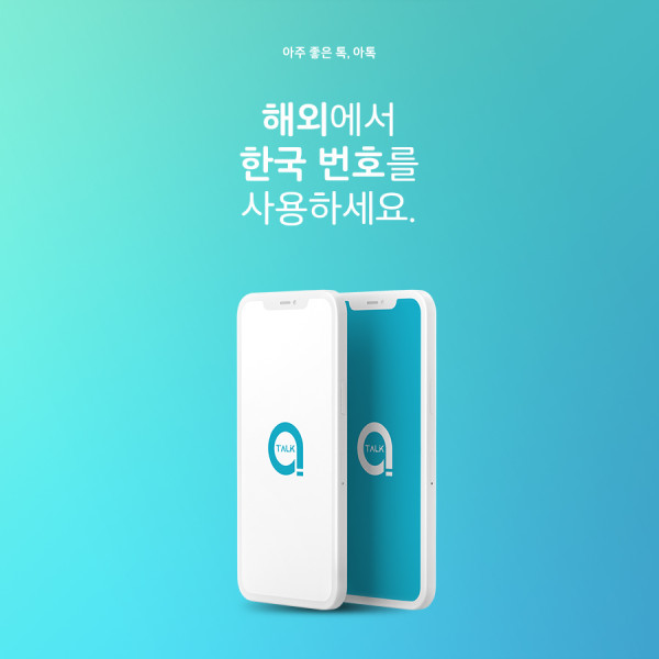 370a26d2fde9f08cf25feb87e615ea25_1678343