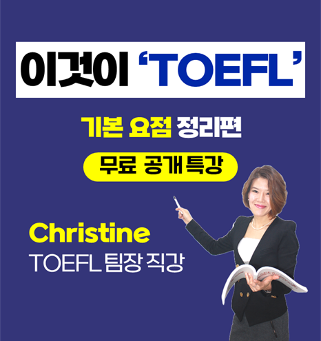 bc7d166e8c2e8ee49ad29c5538f6e4fb_1748410916_8818.png bc7d166e8c2e8ee49ad29c5538f6e4fb_1748410