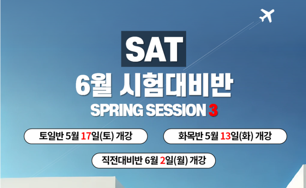 1278513a547badf1a9875cfa77eb6b5a_1746605