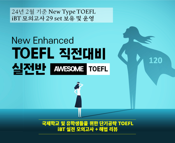 7dc653eba79f85a4a1d5e859019da323_1750936