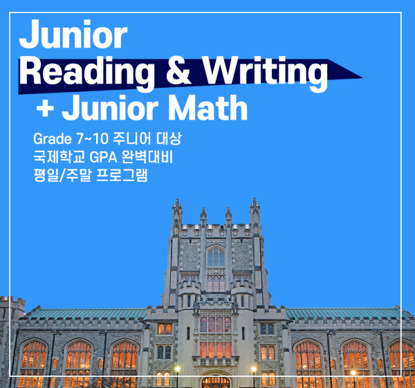 f8a219f372d07e0ca69d9257c5cc776e_1756723