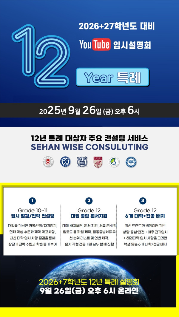 fb187aaa42fbaa83f4feb71b1756e4a1_1758106